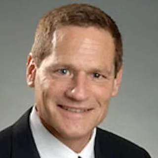  Lawyer Erich E. Veitenheimer III