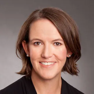  Lawyer Allyson Kitchel