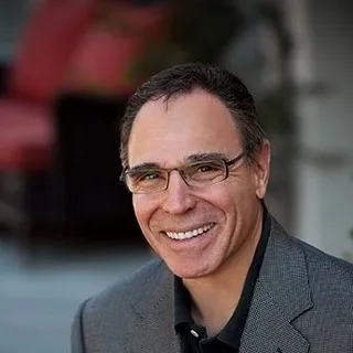  Lawyer Alan Scott Nopar