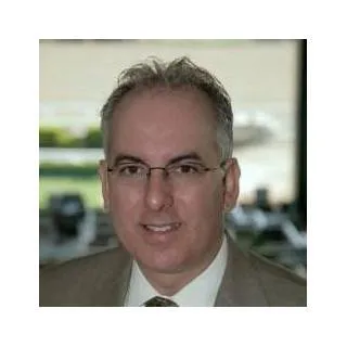  Lawyer Gregg A. Rapoport
