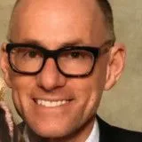  Lawyer Adam Bernstein