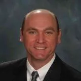  Lawyer Patrick Brian Embrey