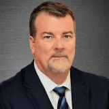  Lawyer Robert Collier II