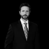  Lawyer Brian Glenn Seastrom