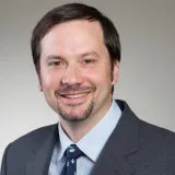  Lawyer William David Ball