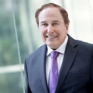  Lawyer Lawrence Sherman