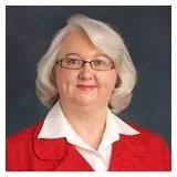  Lawyer Michaele S Weatherbie