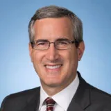  Lawyer Ian Gershengorn