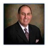  Lawyer Charles Michael Mesirow