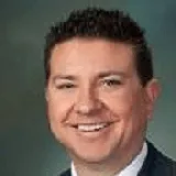  Lawyer Mark Allen Raczkowski