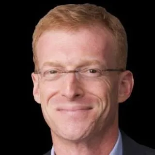  Lawyer Howard Shelanski