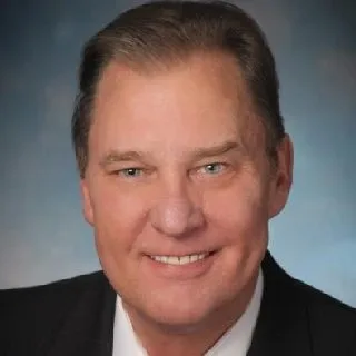  Lawyer Edward O'Connor Jr