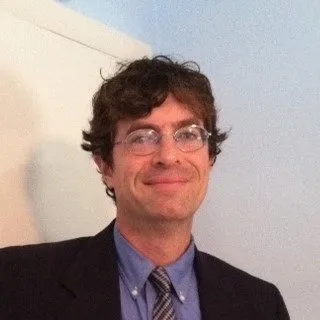  Lawyer Adam Rothwell