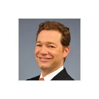  Lawyer Daniel H. Ruttenberg