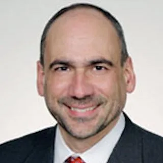  Lawyer Michael S. Tuscan