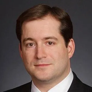  Lawyer Michael E. Scoville