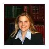  Lawyer Joy Elizabeth Hodge