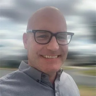  Lawyer David Endersbee