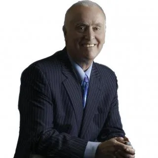  Lawyer Philip Santa Maria