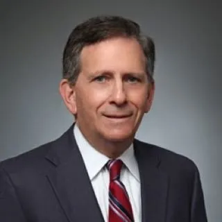  Lawyer Elliot Polebaum