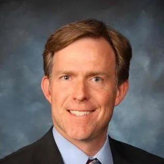  Lawyer James Kirk Dawson