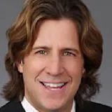  Lawyer Vincent J. Badolato