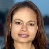  Lawyer Gina  Dennis
