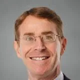  Lawyer Gregory Ferenbach