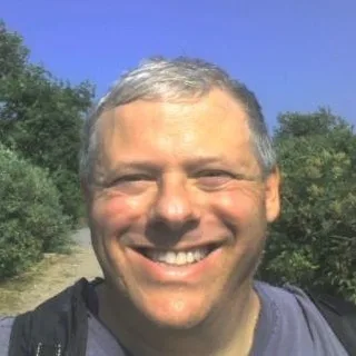  Lawyer Jay Harold Bernstein