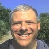  Lawyer Thomas K. Shanoski