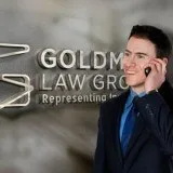  Lawyer William Scott Goldman