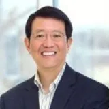  Lawyer Ivan Fong