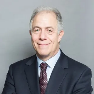  Lawyer Morris Deutsch