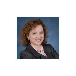  Lawyer Jeanne H. McDonald