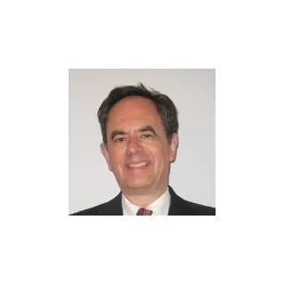  Lawyer Kenneth Trombly