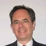  Lawyer Kenneth Trombly