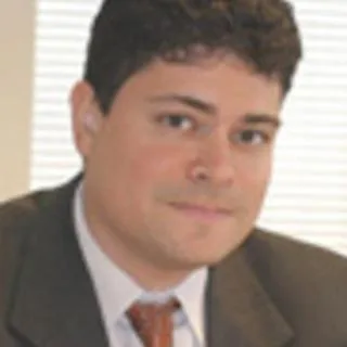  Lawyer Andre P. Barlow