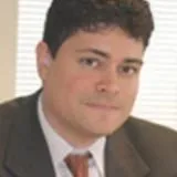  Lawyer Andre P. Barlow