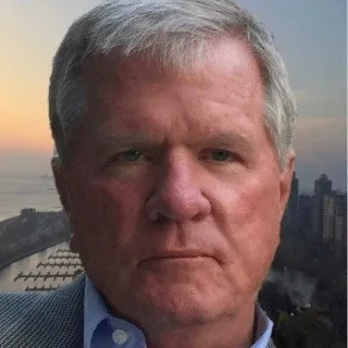  Lawyer Thomas Caukins Brandstrader