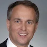  Lawyer Kenneth Krisko