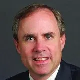  Lawyer Thomas M. Hefferon