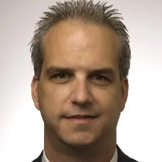  Lawyer Kenneth Krock