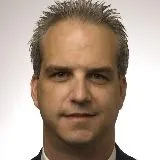  Lawyer Kenneth Krock