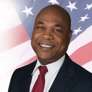  Lawyer Peter Loblack