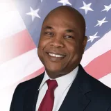  Lawyer Peter Loblack