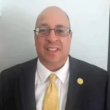  Lawyer Edsel Brown Jr