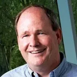  Lawyer Gary Marchant