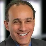  Lawyer Anthony Munter