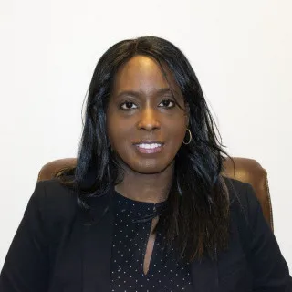  Lawyer Glendia Del Evans