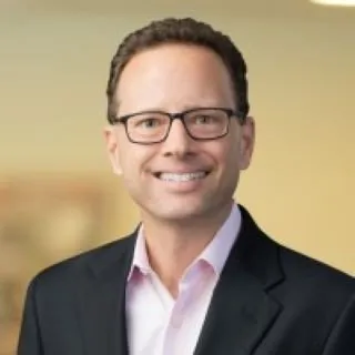  Lawyer Joseph R. Palmore